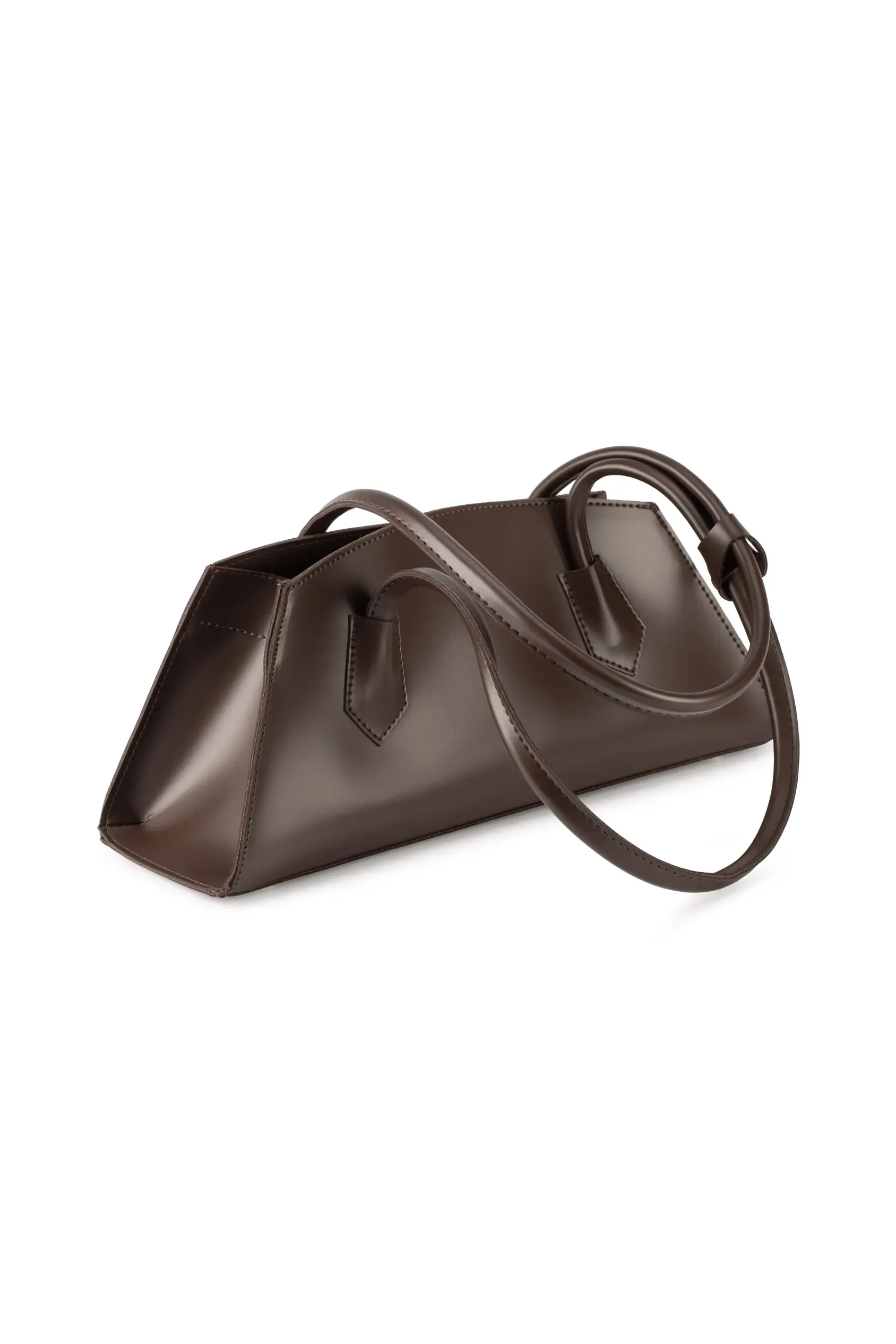 MERIL BAG BROWN